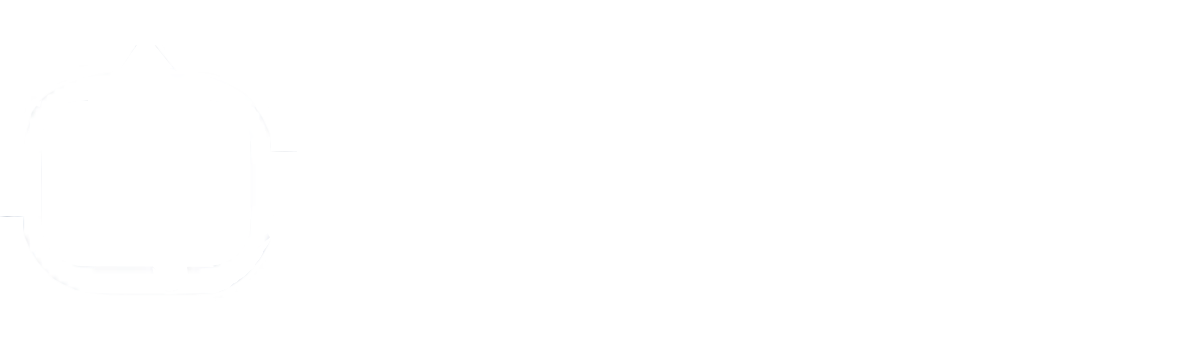 电话外呼销售系统服务 - 用AI改变营销